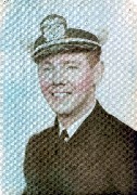 William Haydock; one of Ruth s uncles